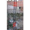 MEPLASJAR Tubo Reflectant