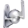 TRYUN Soporte Altavoz Inc