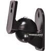 TRYUN SOPORTE ALTAVOZ INC