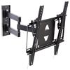 PROFER HOME Soporte TV Lc