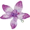GUIRMA Flor Lila - GUIRMA