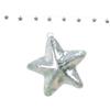 GUIRMA Tira 8 Estrellas P