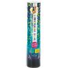 Cmp Cañon Confetti - CMP 