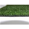 PROFER GREEN Cesped Artif