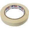PR. TOP Cinta Krepp 60º 4