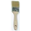 PEMAR Paletina Doble 18 -