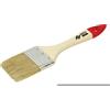PROFER HOME Paletina Dobl