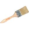 CASTOR Paletina Doble 9 -