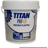 Pintura Plastica Interior