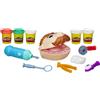 Hasbro™ Play-Doh - El Den