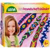 LENA Pulseras brasileñas