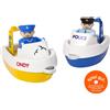 BIG Waterplay - Set de ba