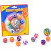 JOHNTOY Summer Fun 10 pel