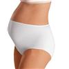 NATURANA Slip para embara