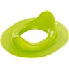 ROTHO Asiento reductor WC