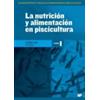 La Nutricion Y Alimentaci