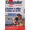 Grabar Y Editar Video En 