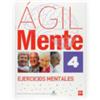 Agil: Ejercicios De Estim