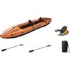 JILONG EUROPE Kayak Hinch