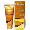 POLYSIANES GEL CREMA AUTO