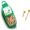 MASTERS GOLF Tees de made