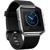 fitbit Gps y navegadores 