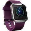 fitbit Gps y navegadores 