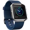 fitbit Gps Fitbit Blaze