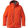 patagonia Chaquetas funda