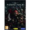 Koch Media Warhammer 4000