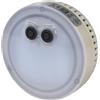 Piscinas Intex Foco LED m
