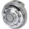 Piscinas Intex Foco LED m