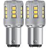 Osram 1457 CW de 02B ledp