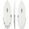 JS Industries Tablas de s
