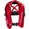 helly-hansen Chalecos sal