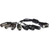 RME Cable Breakout para B