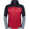 the-north-face Chaquetas 
