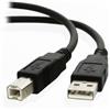 NANO CABLE CABLE USB NANO