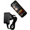L-LINK HUB L-LINK 4 PTOS 