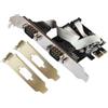 L-LINK TARJETA COMUNICACI