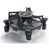 DEEPCOOL REFRIGERADOR CPU