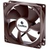 COOLBOX 9CM 1.600RPM