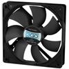 3GO 8CM 1.400RPM