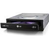 LG REGRABADORA DVD LG GH4