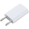 NANO CABLE CARGADOR PARED