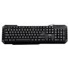 3GO TECLADO 3GO KBDRILE M