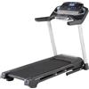 Cinta de Correr Proform P