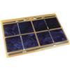 KITC0133 MODULO SOLAR EPO