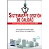 Sistema De Gestión De Cal
