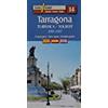 Geoestel Tarragona Turíst